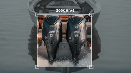 Opération remotorisation