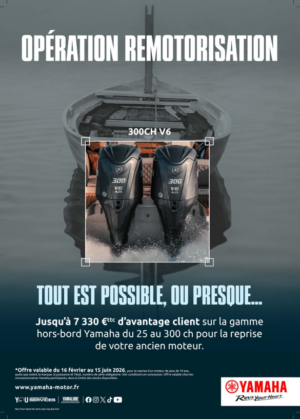 offre remotorisation 