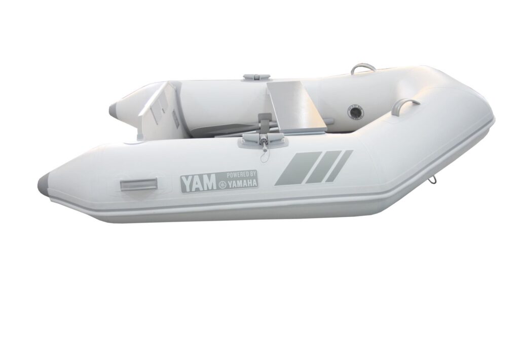 YAM200T