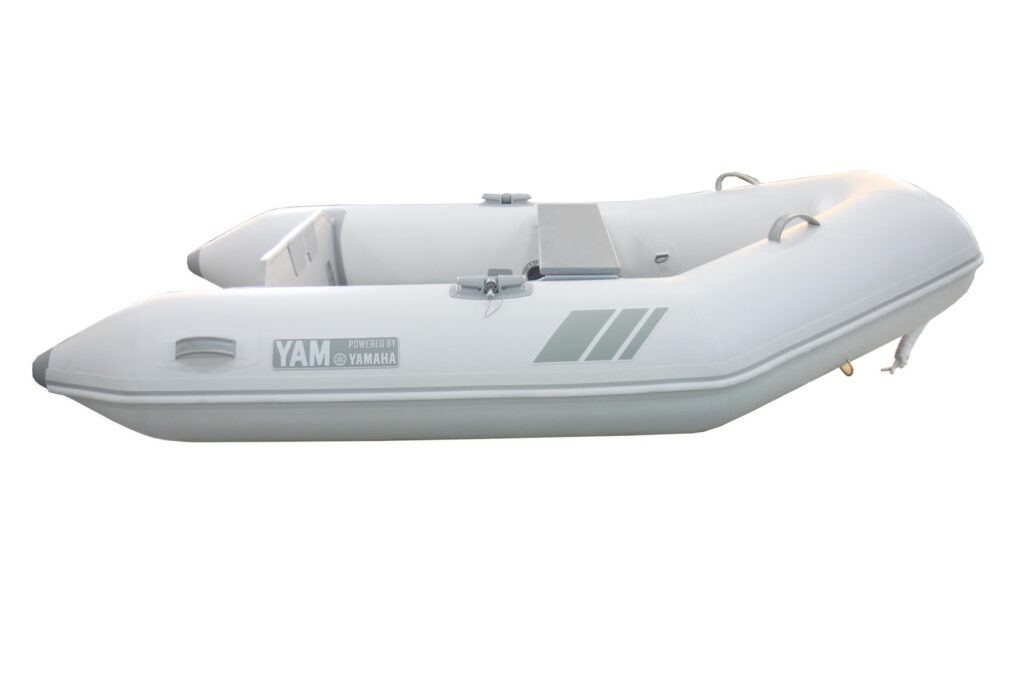 YAM240T