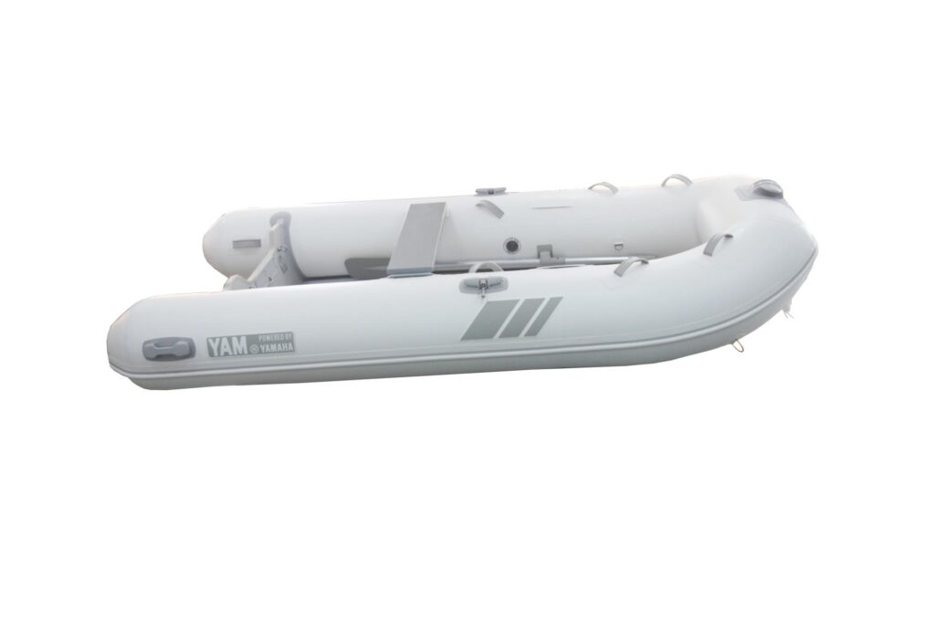 YAM310STIV