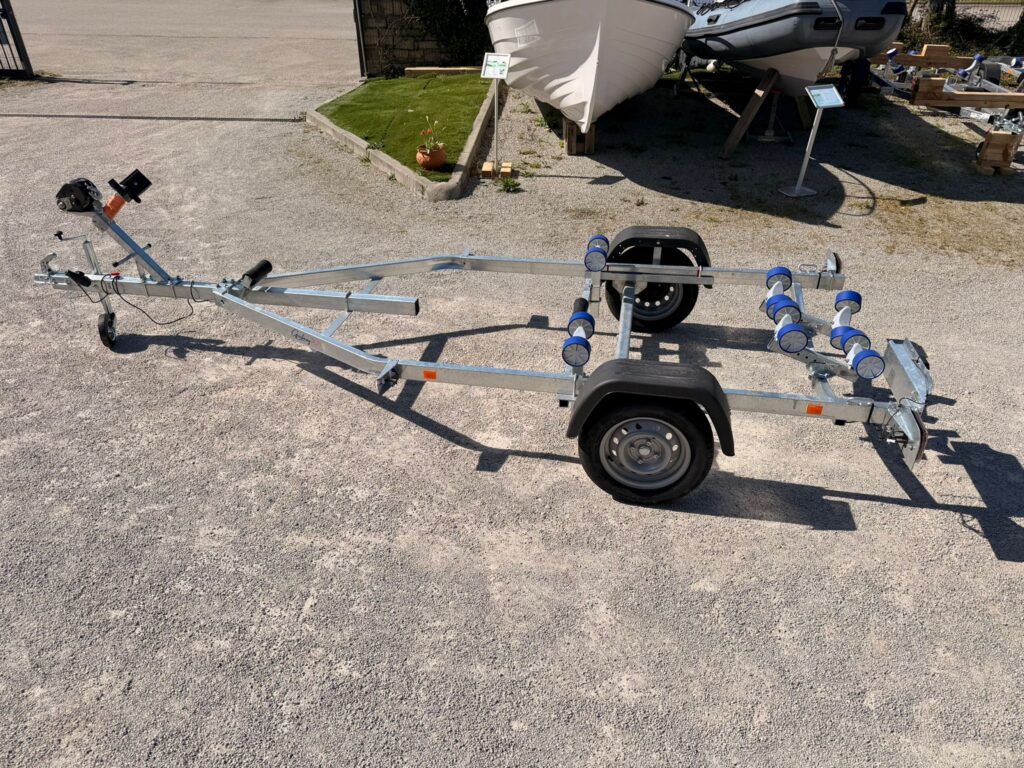 GE75